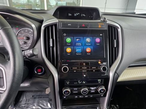 Used 2019 Subaru Ascent Premium AWD/4WD image 31
