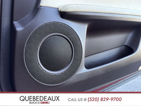 Used 2018 Lexus ES 350 image 43