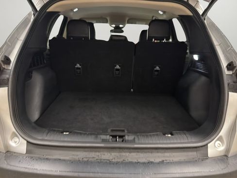 Used 2020 Ford Escape Titanium AWD/4WD image 15