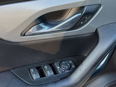 Used 2020 Chevrolet Blazer LT image 23