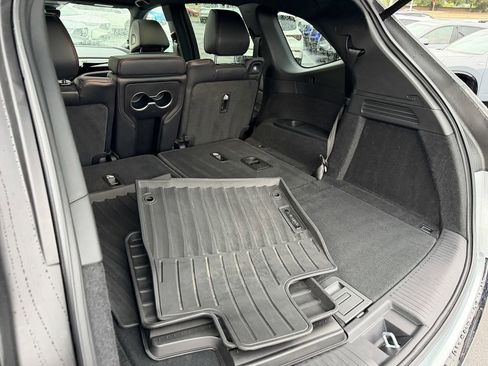 Certified 2025 Acura MDX A-Spec AWD/4WD image 27