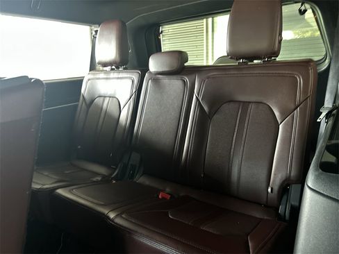 Used 2024 Ford Expedition Max Limited image 48