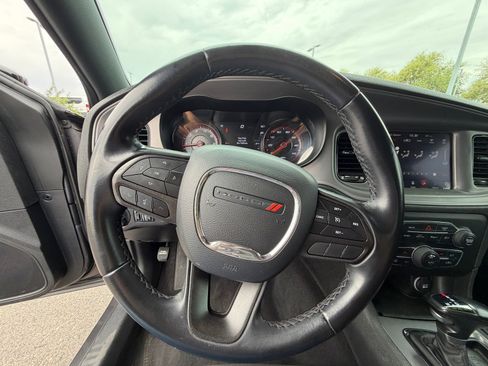 Used 2023 Dodge Charger GT w/ Blacktop Package image 20