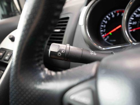 Used 2013 Nissan Murano SL w/ Navigation Pkg image 13