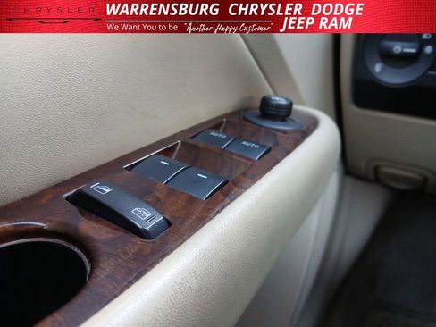 Used 2012 Ford Fusion SEL image 21