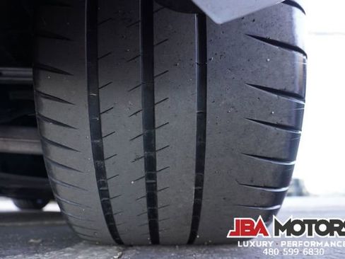 Used 2015 Aston Martin V12 Vantage S image 84