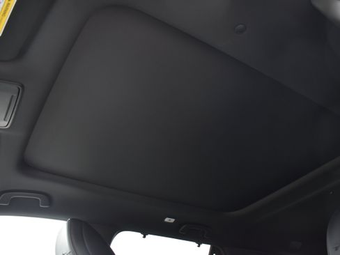 New 2026 Honda Passport TrailSport Elite image 29