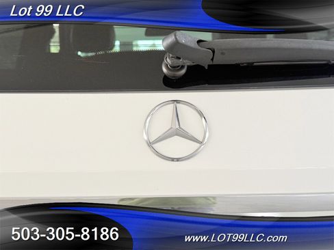 Used 2017 Mercedes-Benz GLE 350 4MATIC image 46