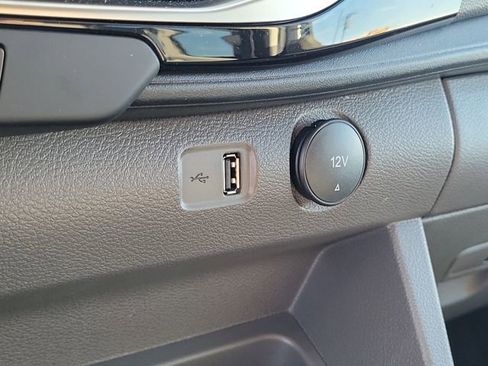 New 2025 Ford Transit 350 XLT image 9