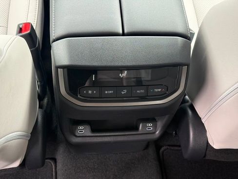 New 2026 Lexus TX 350 350 image 25