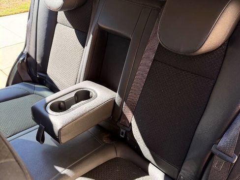 Used 2017 Buick Encore Sport Touring image 15