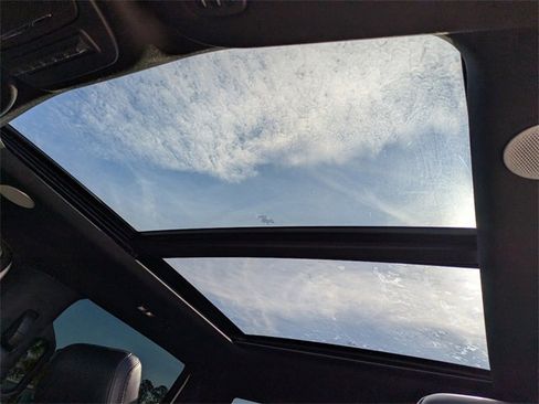 Used 2024 Ford F250 Platinum image 19