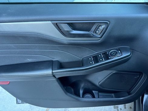 Used 2024 Ford Escape Active image 16