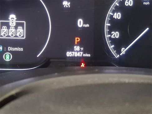 Used 2021 Honda Accord Sport image 20