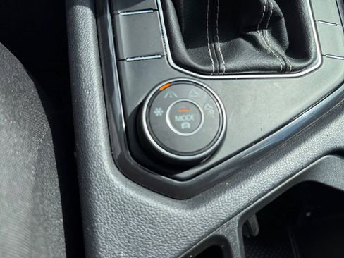 Used 2023 Volkswagen Tiguan S w/ Driver Assistance Package AWD/4WD image 26