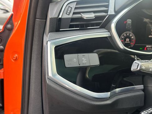 Used 2023 Audi Q3 2.0T Premium Plus w/ Premium Plus Package image 22