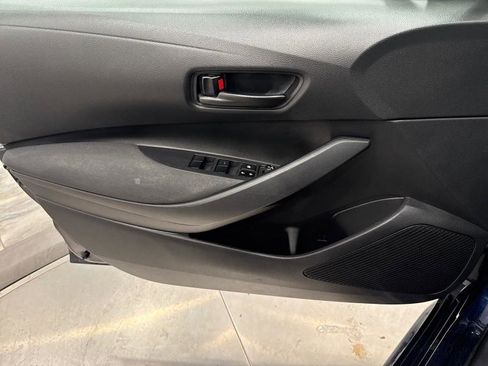 Used 2023 Toyota Corolla LE image 47