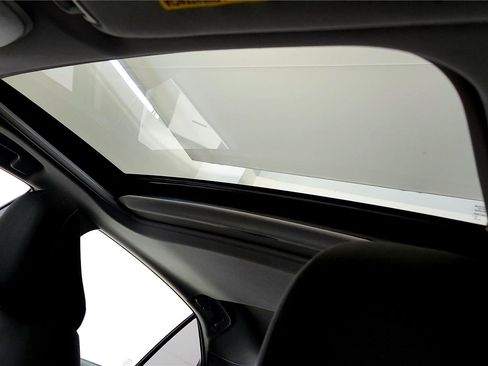 Certified 2022 Toyota Camry LE w/ Cold Weather Package image 26