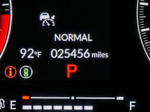 Used 2023 Honda Civic Sport image 20