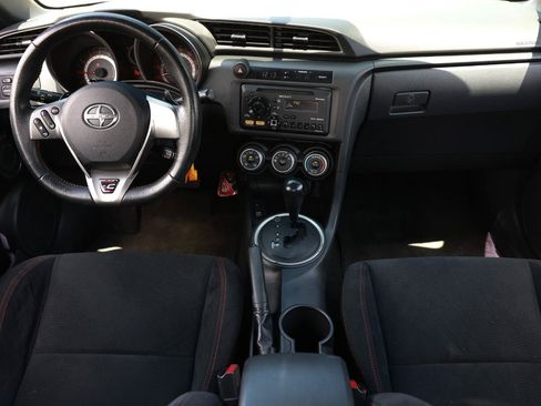 Used 2013 Scion tC Release Series 8.0 FWD image 21