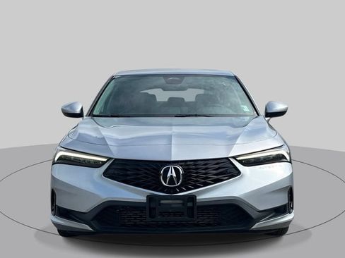 Used 2023 Acura Integra FWD image 9