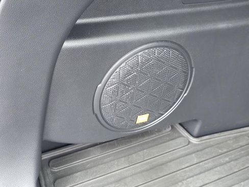 Certified 2022 Toyota RAV4 Limited AWD/4WD image 13