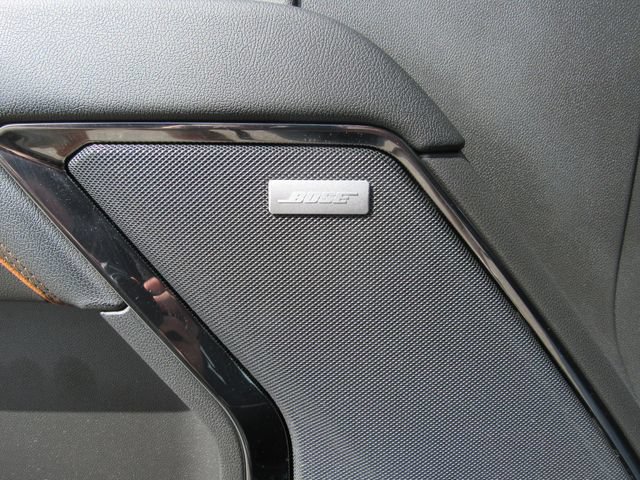 Certified 2023 GMC Sierra 1500 AT4 w/ AT4 Premium Package AWD/4WD image 13
