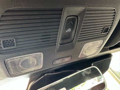 New 2025 Ford Mustang GT Premium image 41