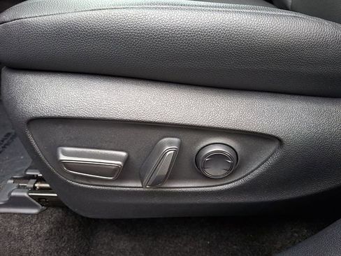 Certified 2024 Toyota Grand Highlander XLE image 15