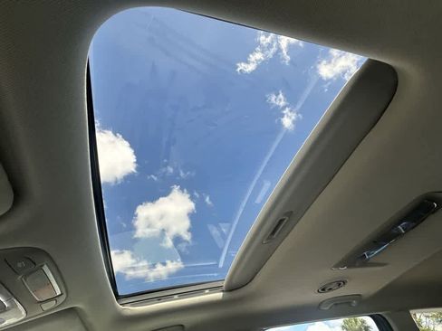 Certified 2023 Kia Telluride S w/ S Sunroof Package image 17