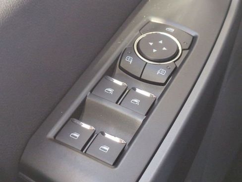 New 2026 Ford F250 XLT image 22