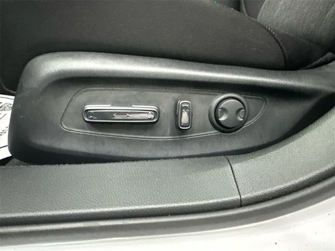 New 2025 Honda Accord Sport image 10