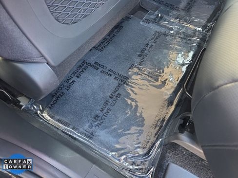 Used 2023 Hyundai Ioniq 5 SEL w/ Cargo Package image 27