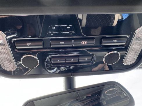 Used 2018 Bentley Continental GT Supersports image 88