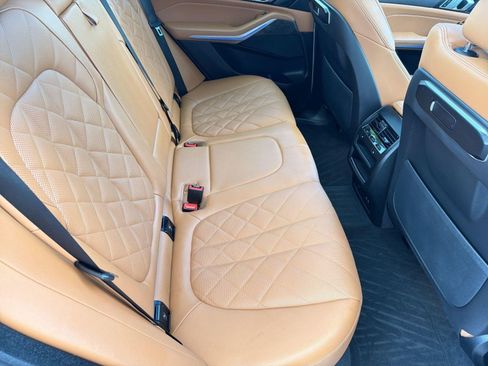 Used 2025 BMW X5 sDrive40i w/ Parking Assistance Package RWD image 30