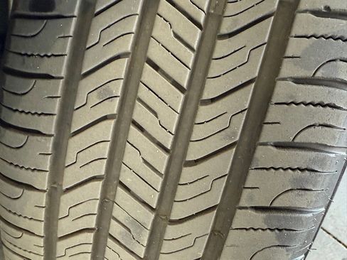 Used 2024 Toyota Corolla LE image 33