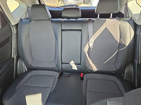 Used 2023 Kia Seltos S w/ Navigation Package image 44