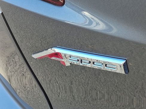 New 2026 Acura RDX A-Spec AWD/4WD image 6