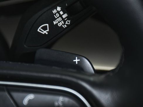 Used 2024 Audi A3 2.0T Premium image 34