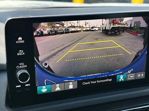 Used 2025 Acura Integra Type S image 17