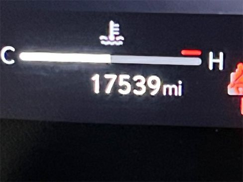 Certified 2025 Lexus RX 350 Premium w/ Convenience Package image 18