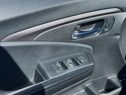 Used 2020 Honda Passport EX-L image 17