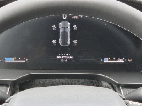 New 2026 Jeep Grand Cherokee Laredo X RWD image 21