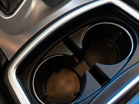 Used 2022 Dodge Charger Scat Pack RWD image 30