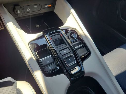 Used 2026 Honda Prelude image 24