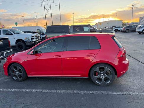 Used 2014 Cadillac XTS Premium w/ Driver Assist Package image 5