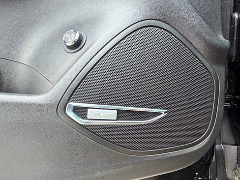 New 2026 Buick Envision Sport Touring image 18