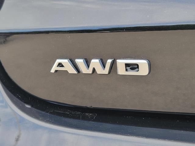 Used 2020 Cadillac XT6 Sport AWD/4WD image 7