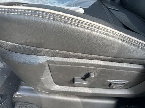 New 2026 RAM 3500 Laramie w/ Night Edition image 7