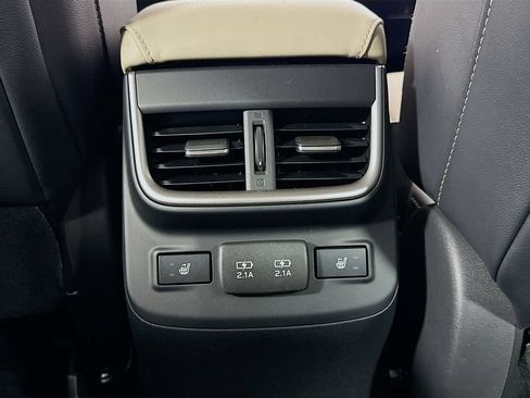 Used 2022 Subaru Outback Limited AWD/4WD image 31